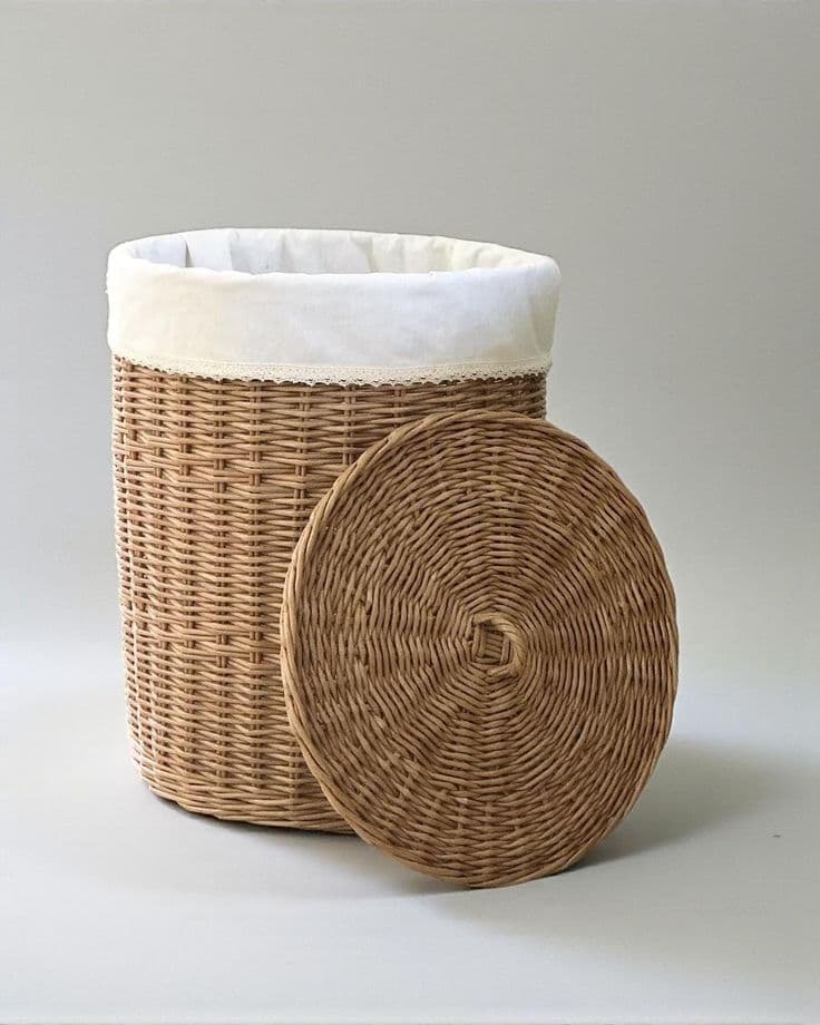 Caisson de bureau 3 tiroirs