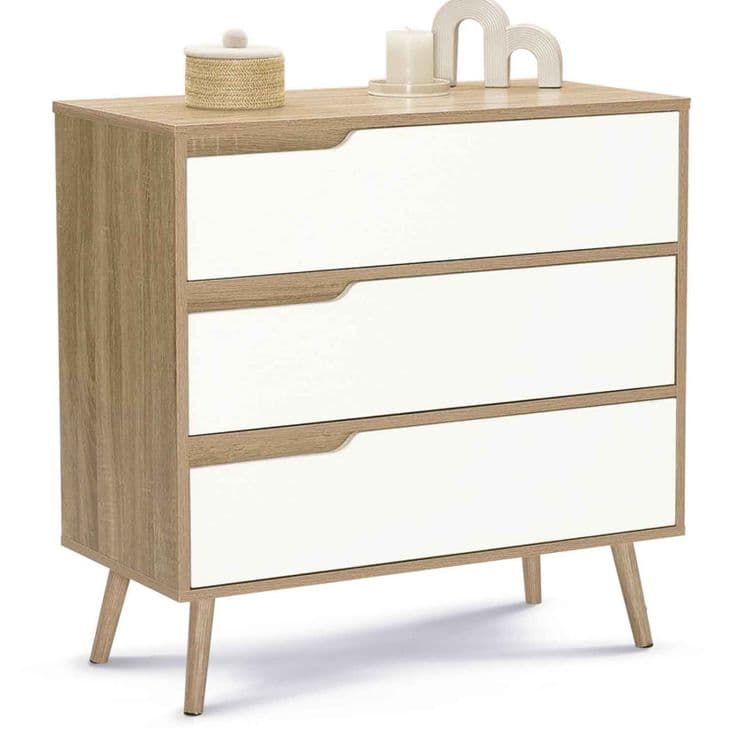 Meuble TV moderne